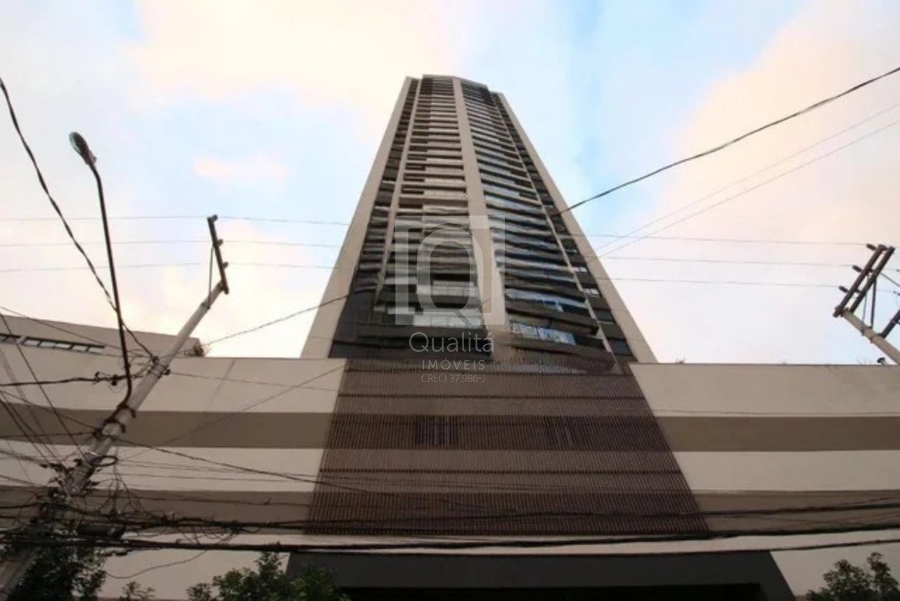 Apartamento, 2 quartos, 64 m² - Foto 20