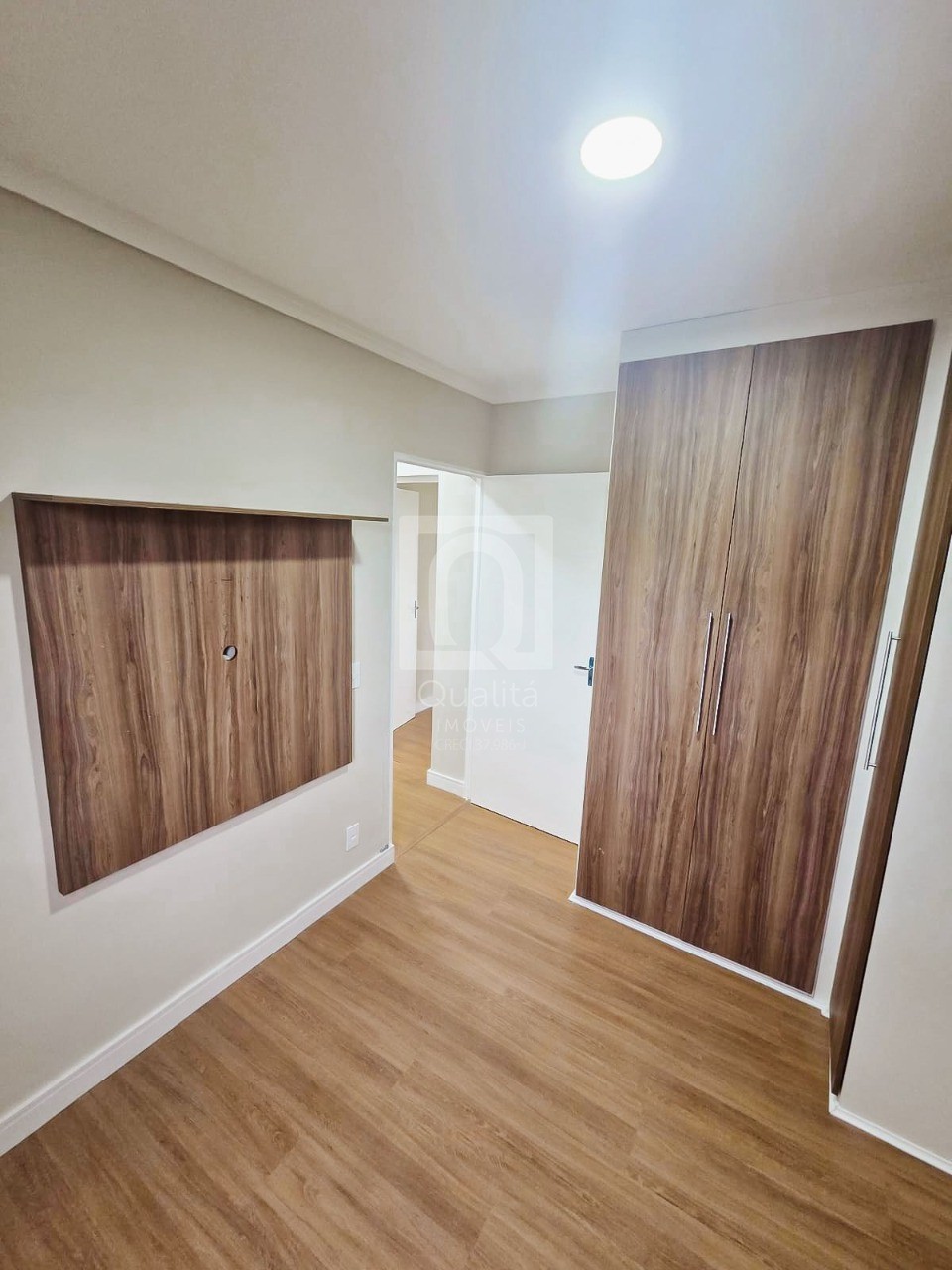 Apartamento, 2 quartos, 49 m² - Foto 9