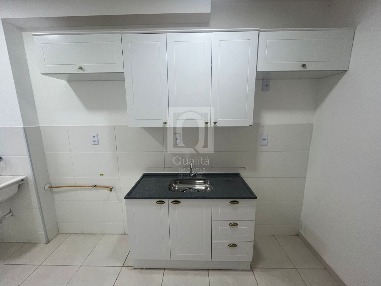 Apartamento, 2 quartos, 41 m² - Foto 7