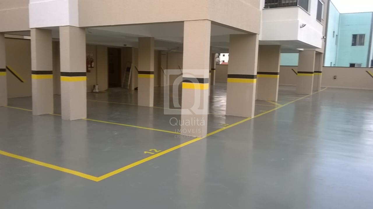 Apartamento, 3 quartos, 71 m² - Foto 19