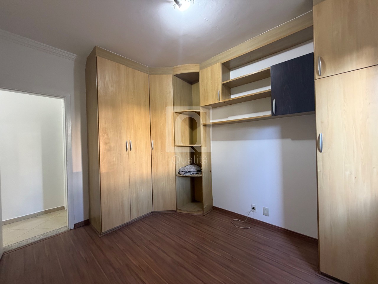 Apartamento, 2 quartos, 71 m² - Foto 8