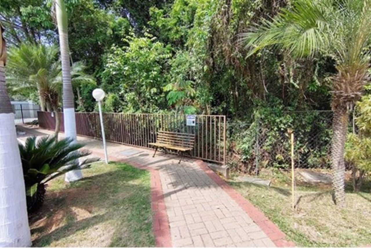 Apartamento, 2 quartos, 47 m² - Foto 16