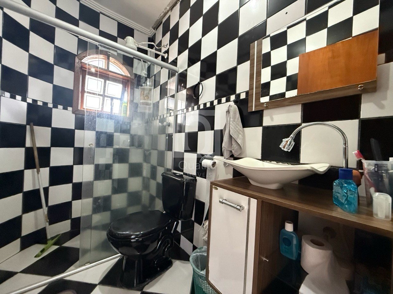 Sobrado, 3 quartos - Foto 18