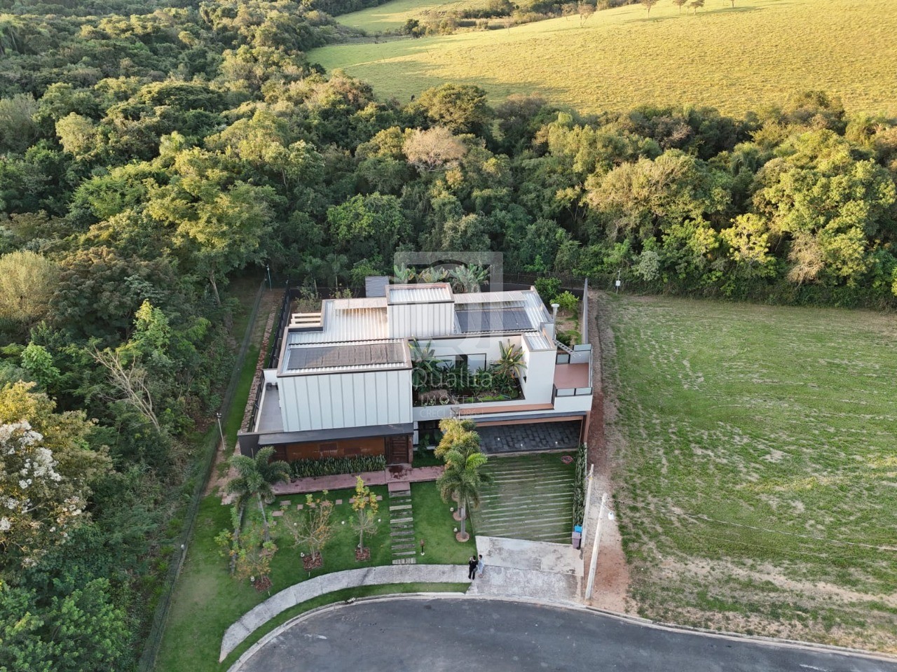 Terreno, 1000 m² - Foto 13