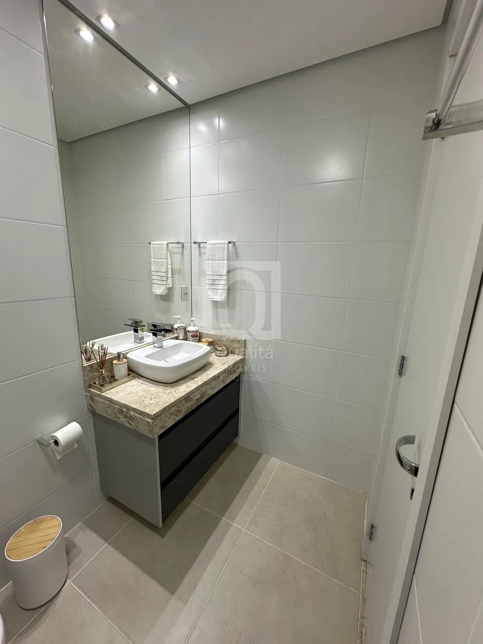 Apartamento, 3 quartos, 97 m² - Foto 15