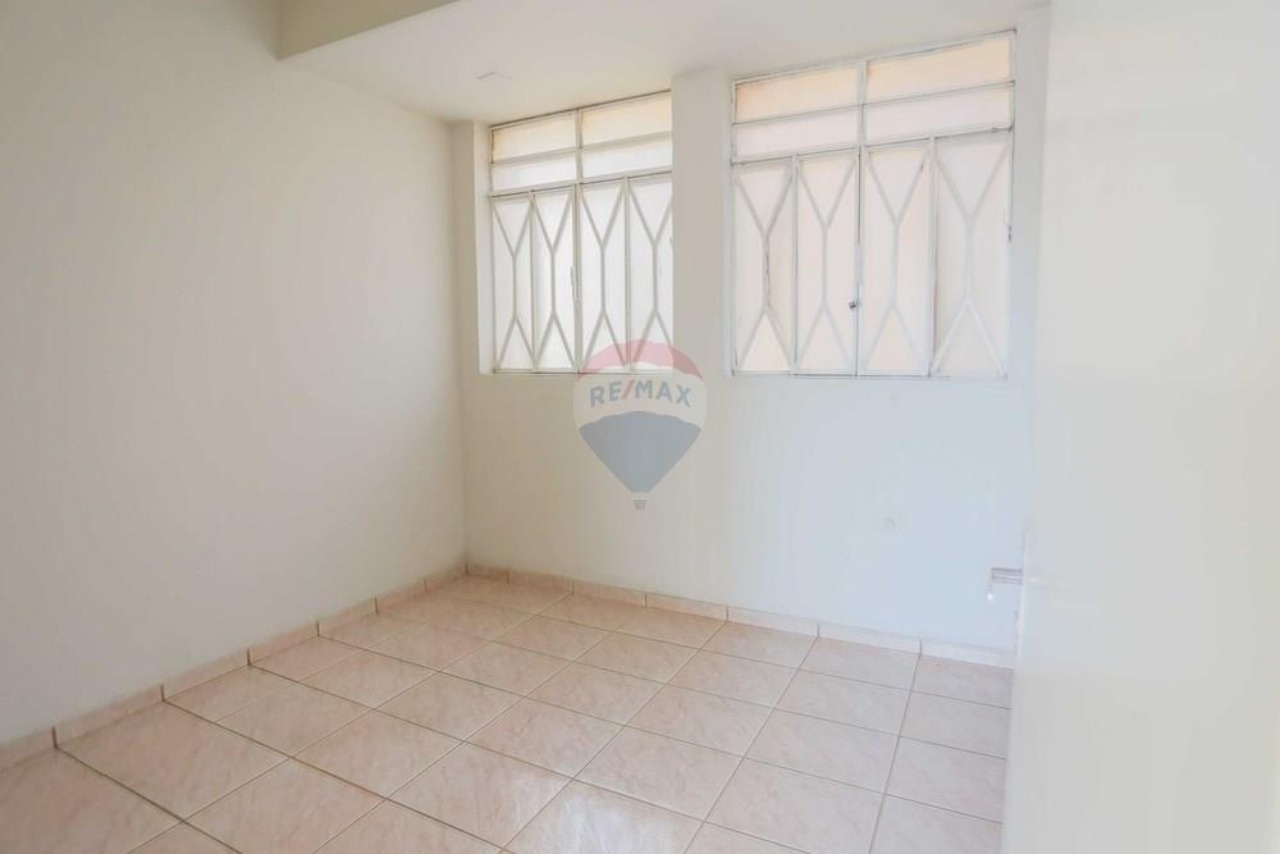 Sala-Conjunto, 100 m² - Foto 12