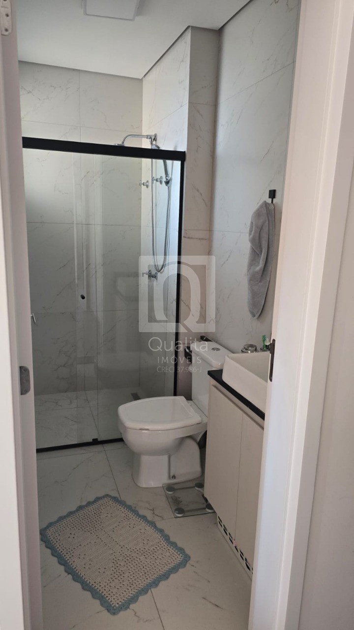 Apartamento, 3 quartos, 108 m² - Foto 17