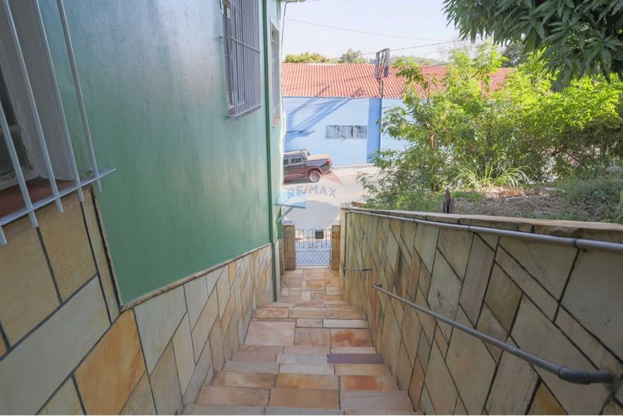 Sobrado, 3 quartos - Foto 30