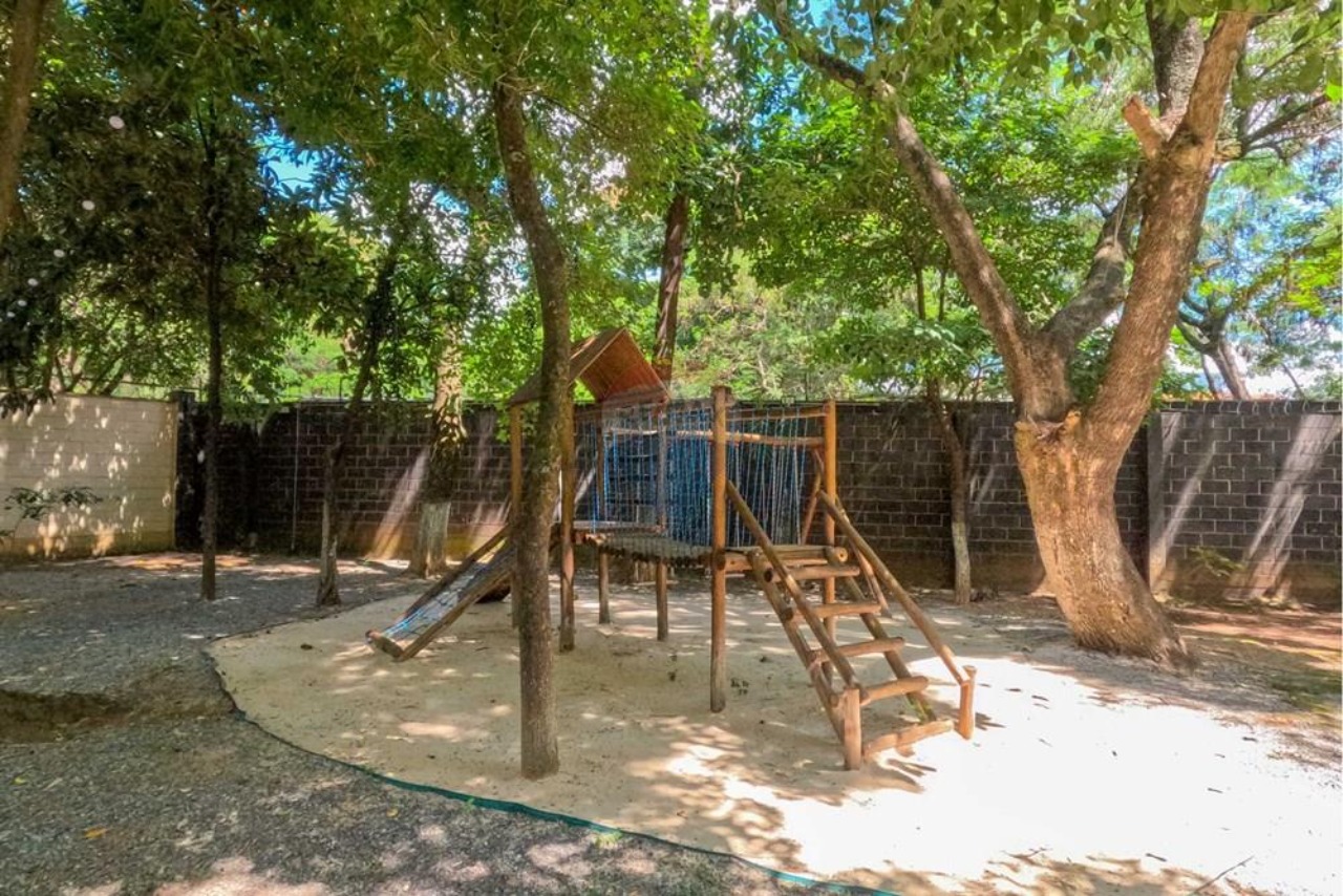 Apartamento, 3 quartos, 73 m² - Foto 41