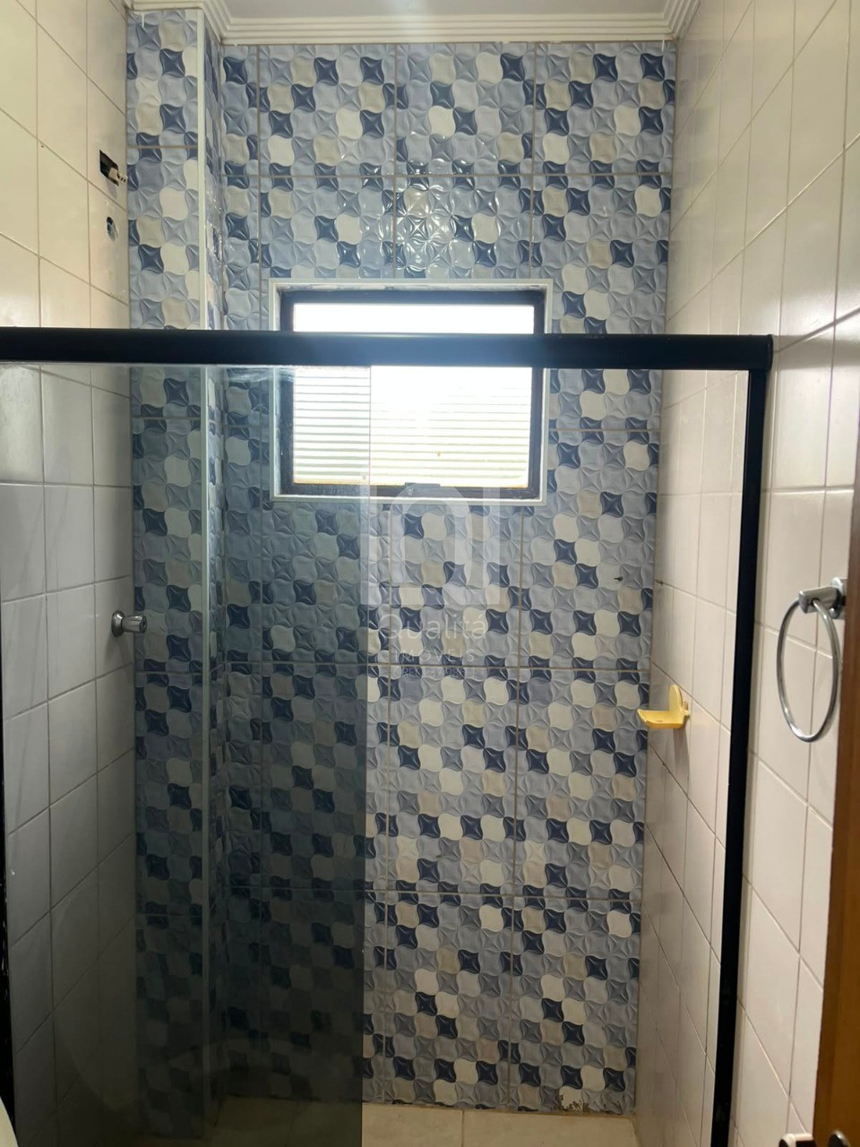 Apartamento, 2 quartos, 56 m² - Foto 18