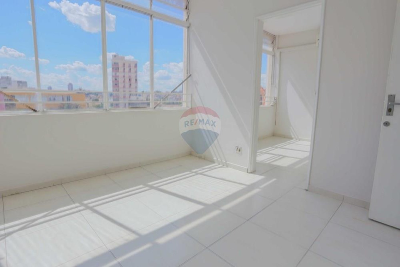 Sala-Conjunto, 100 m² - Foto 5