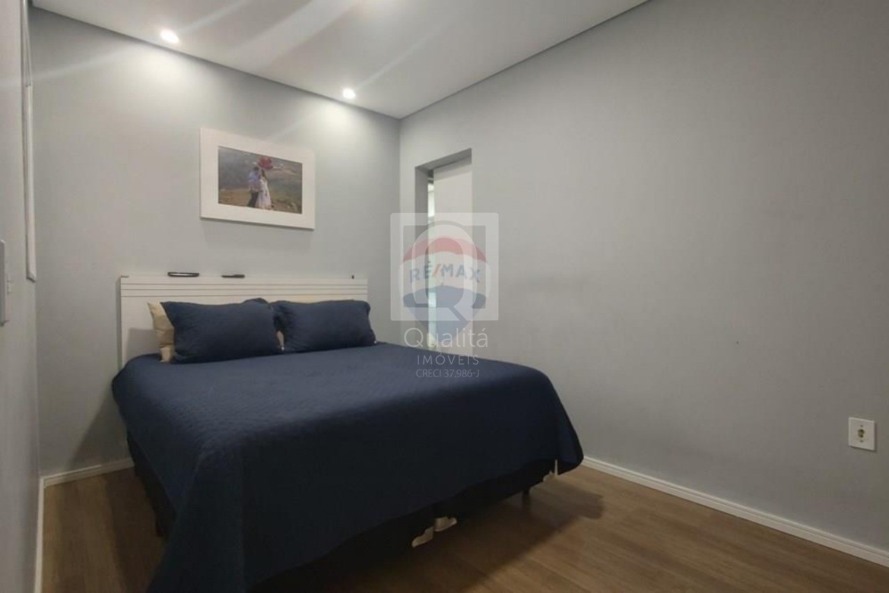 Casa, 4 quartos - Foto 12