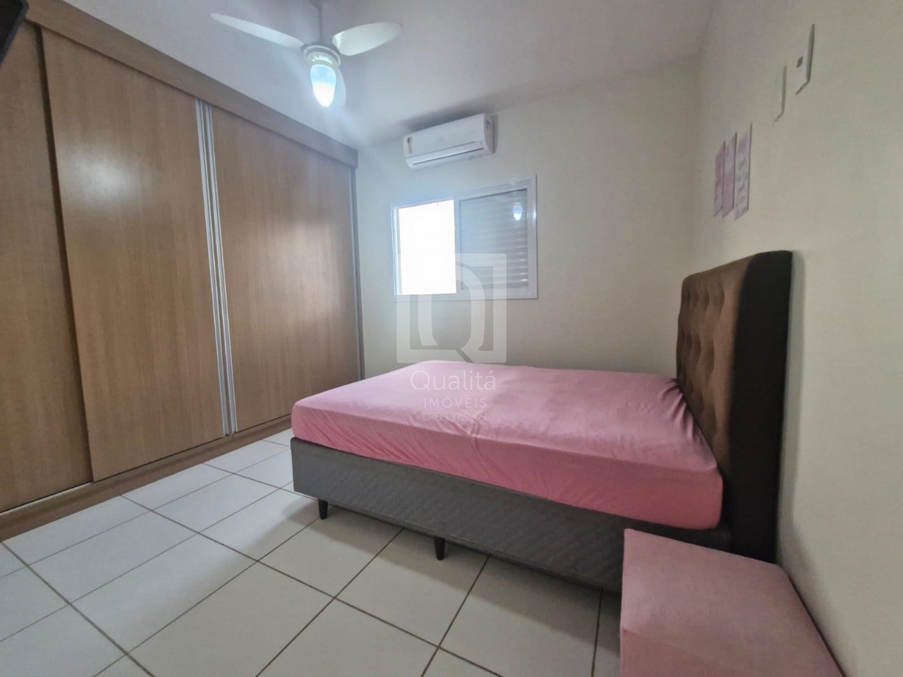 Sobrado, 3 quartos - Foto 12