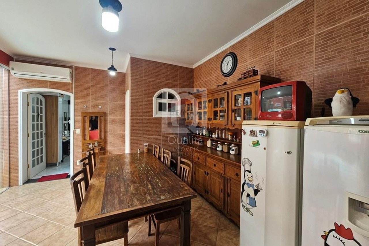 Sobrado, 3 quartos - Foto 17