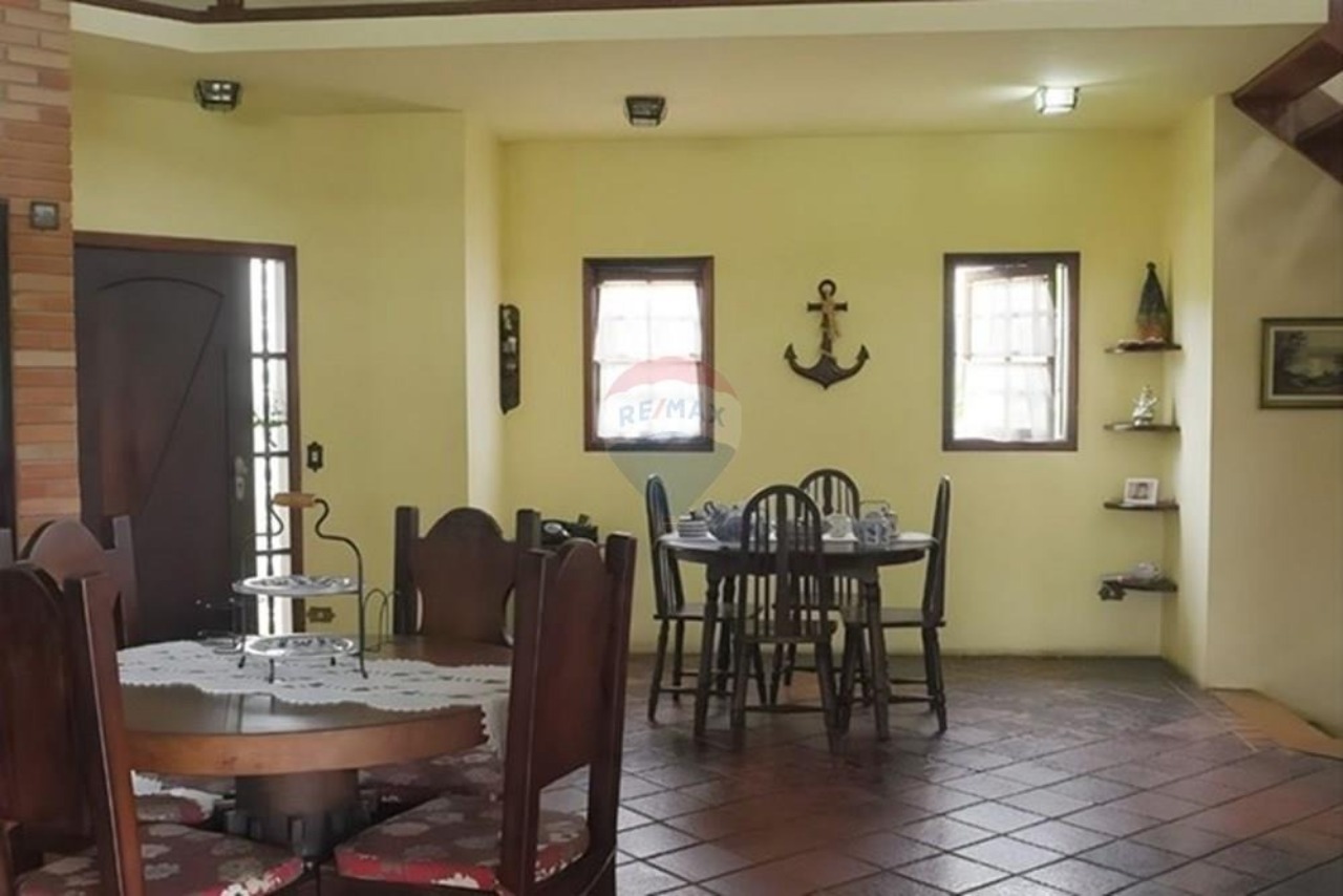 Sobrado, 3 quartos - Foto 2