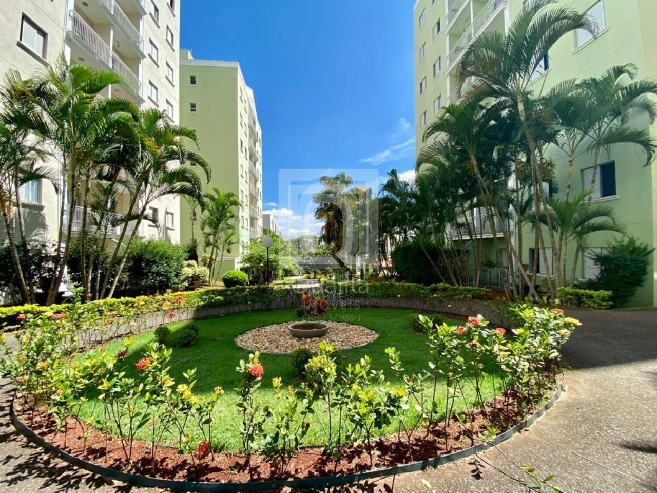Apartamento, 2 quartos, 71 m² - Foto 17
