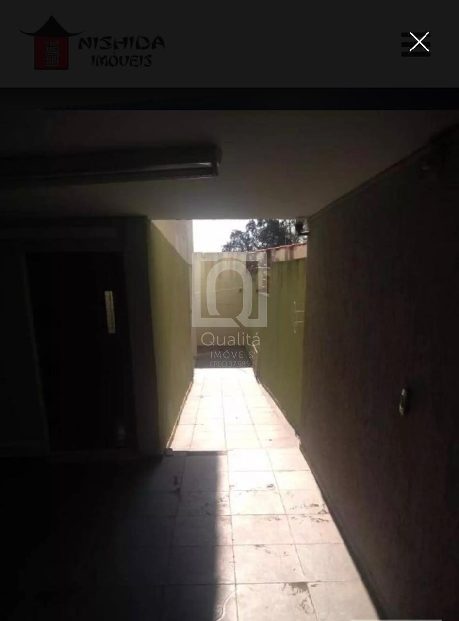 Sobrado, 4 quartos, 350 m² - Foto 6