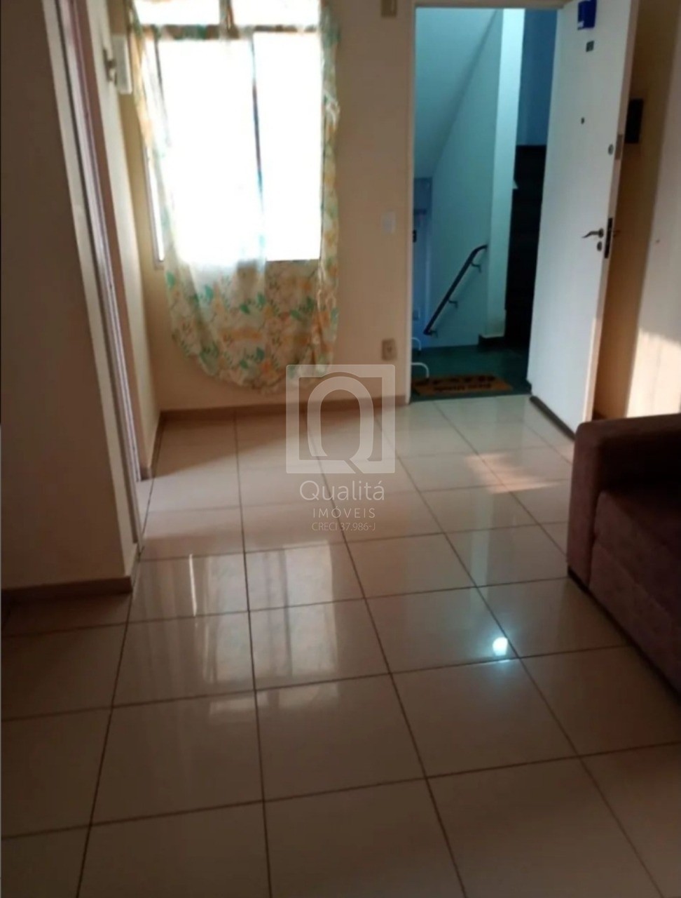 Apartamento, 2 quartos, 42 m² - Foto 5