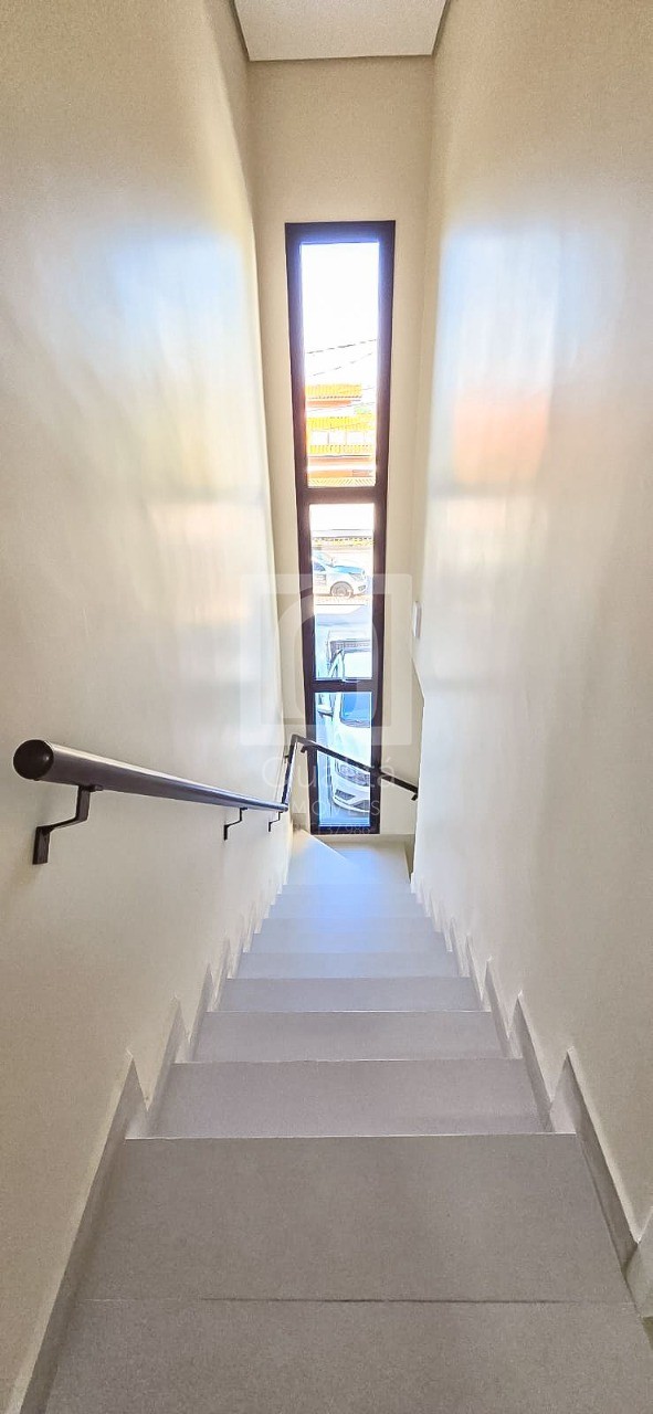 Sobrado, 2 quartos, 86 m² - Foto 14