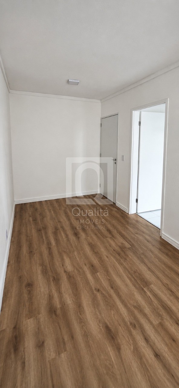 Apartamento, 2 quartos, 44 m² - Foto 8