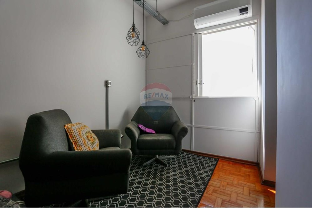Prédio Inteiro, 1760 m² - Foto 44