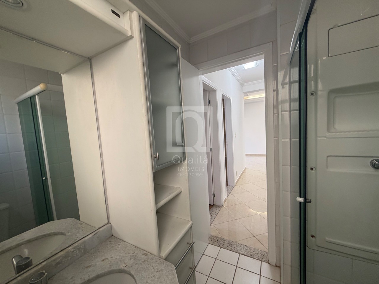 Apartamento, 2 quartos, 71 m² - Foto 14