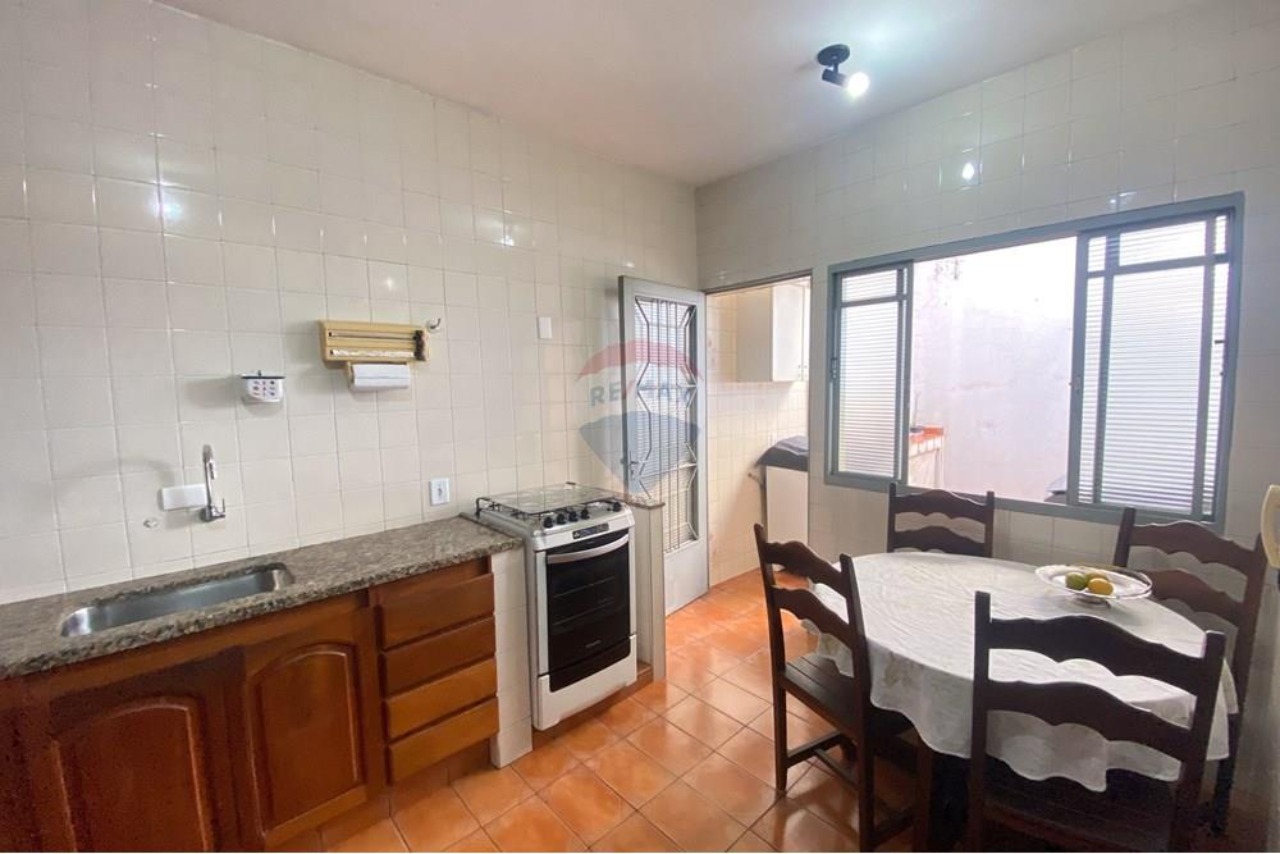 Prédio Inteiro, 372 m² - Foto 11
