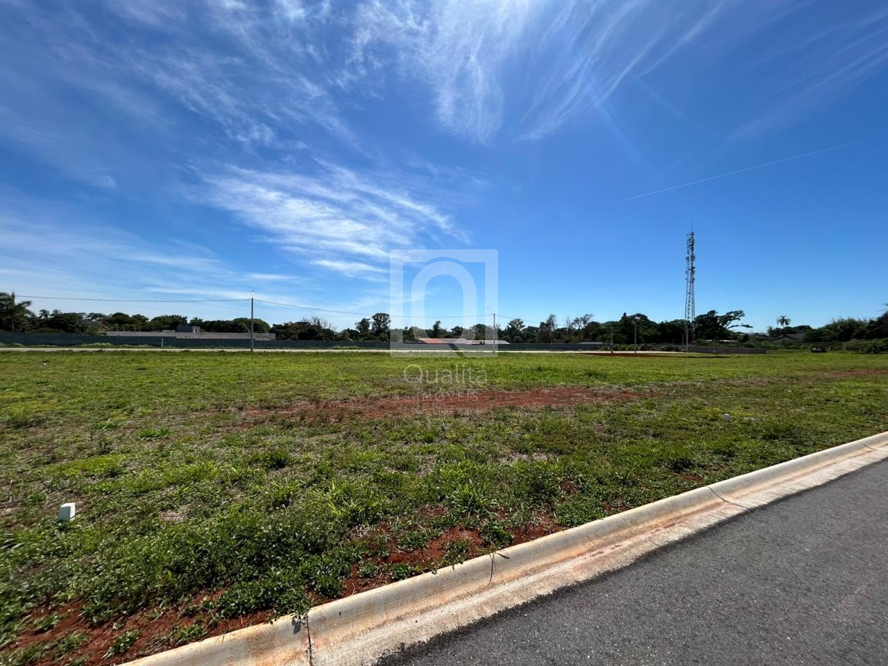 Terreno, 250 m² - Foto 1