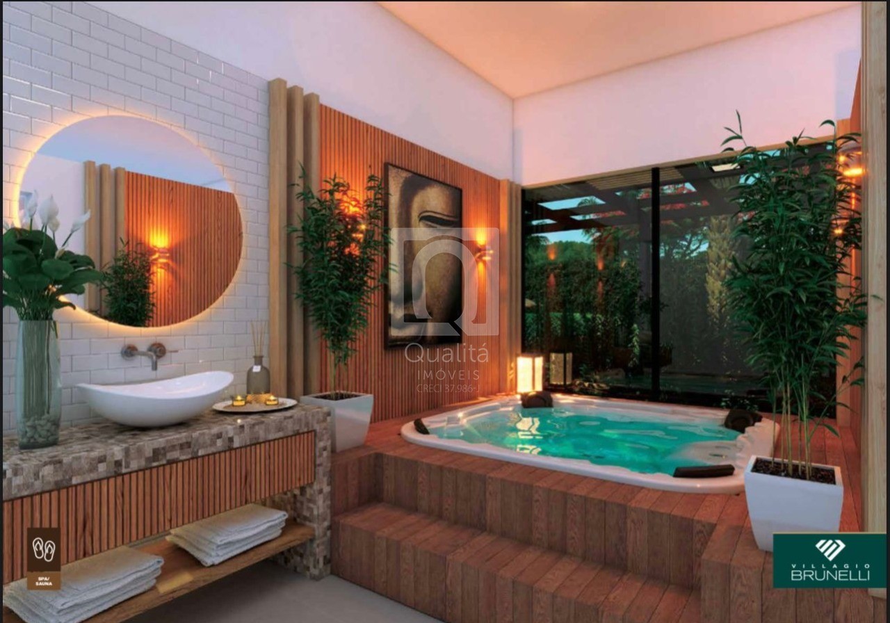 Terreno, 250 m² - Foto 9
