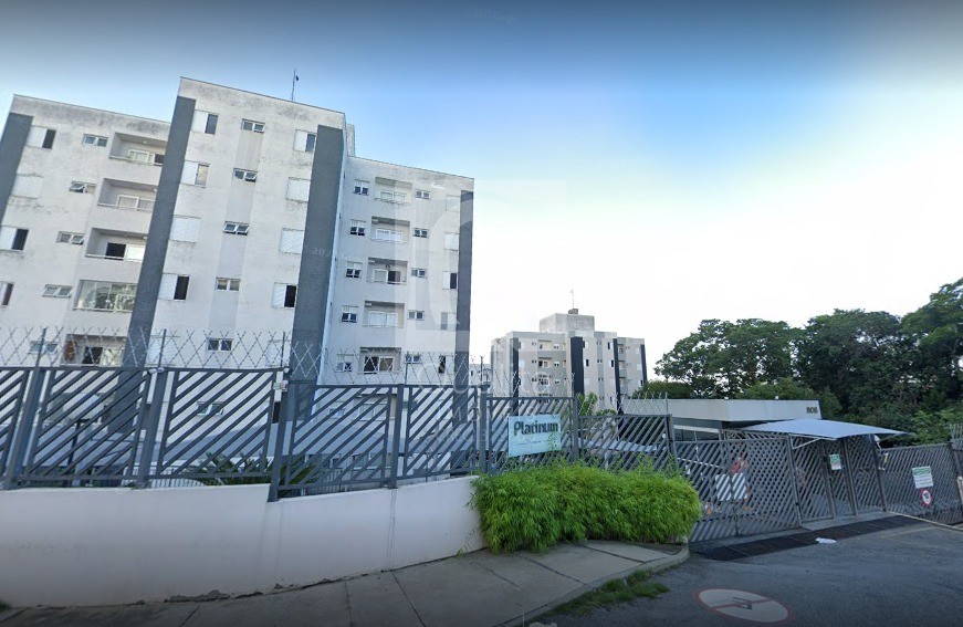 Apartamento, 2 quartos, 49 m² - Foto 17