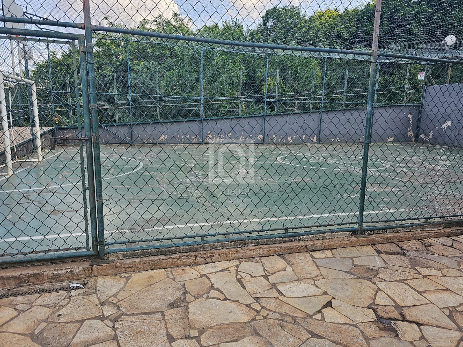Apartamento, 2 quartos, 49 m² - Foto 20