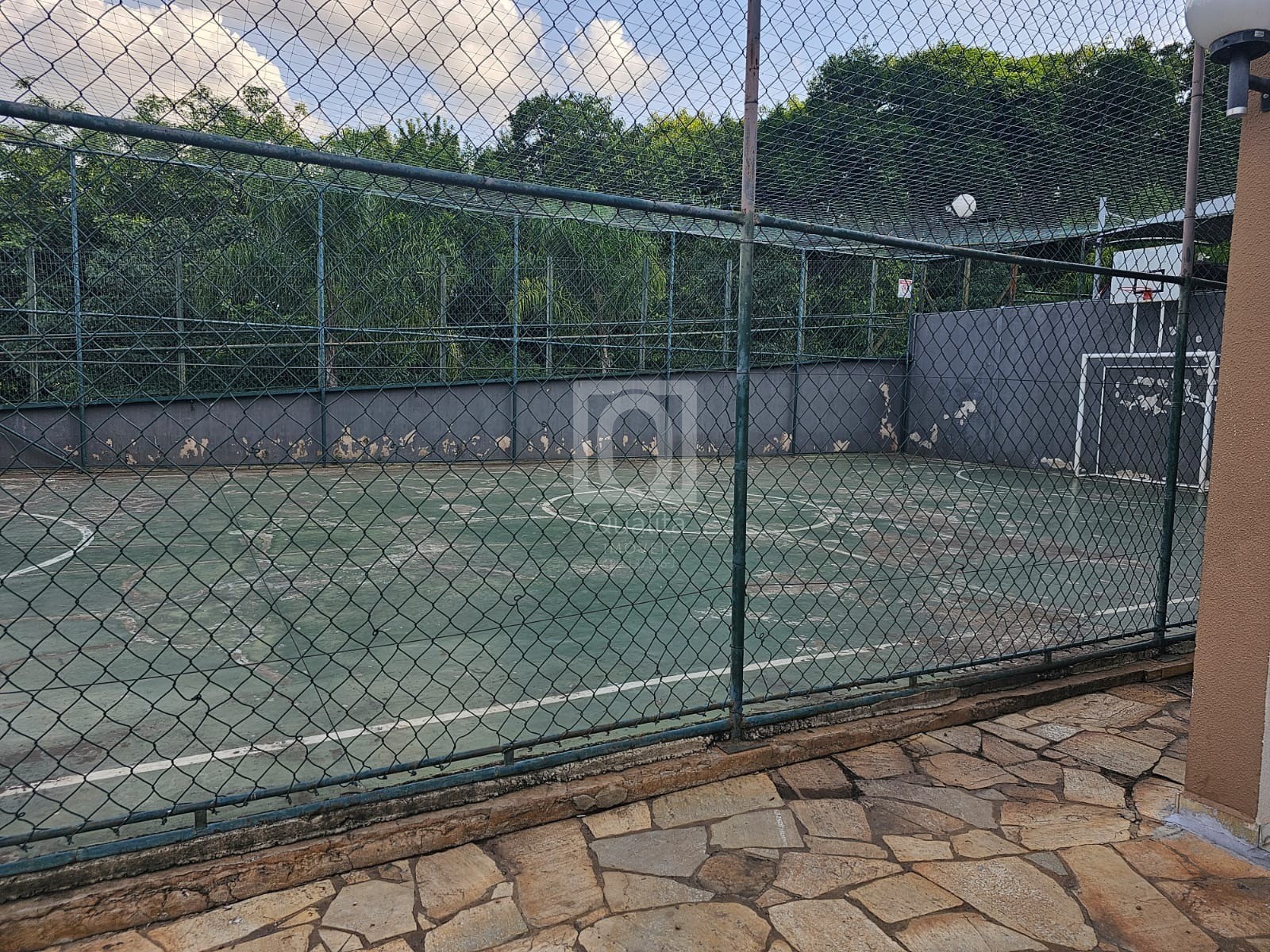 Apartamento, 2 quartos, 49 m² - Foto 21