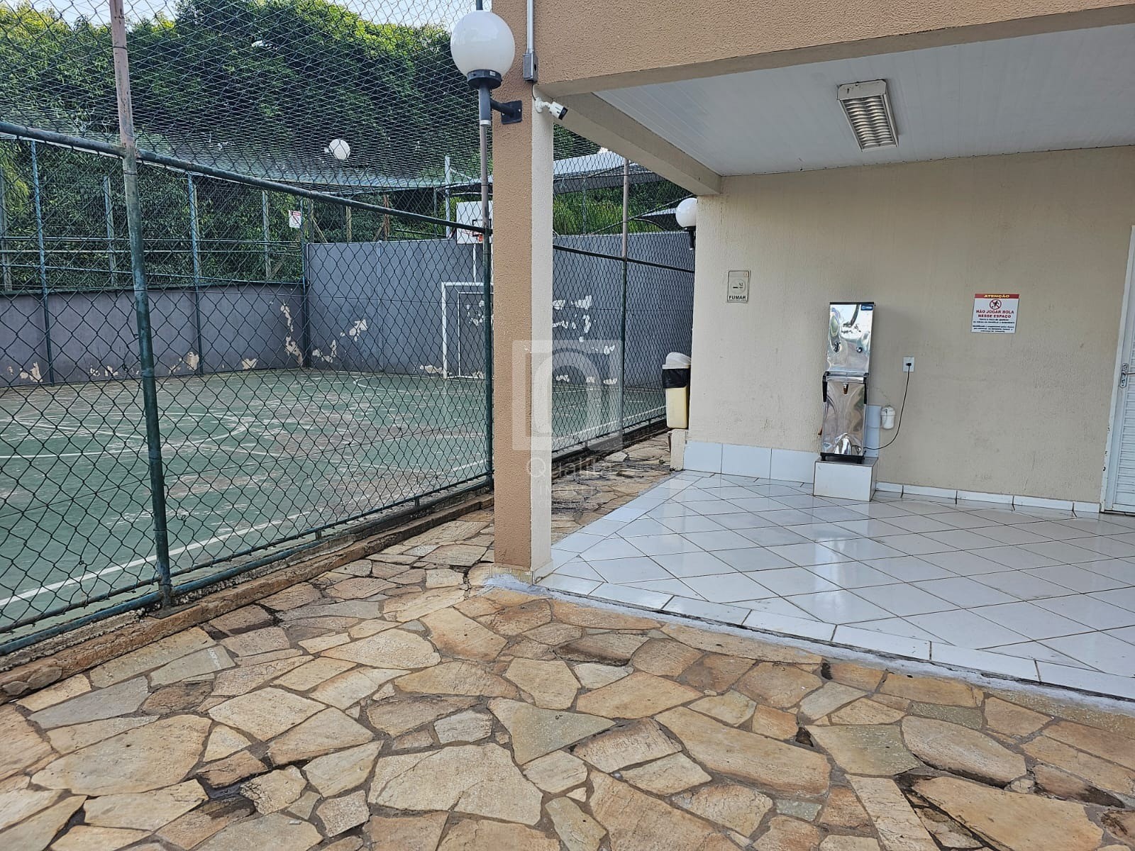 Apartamento, 2 quartos, 49 m² - Foto 22