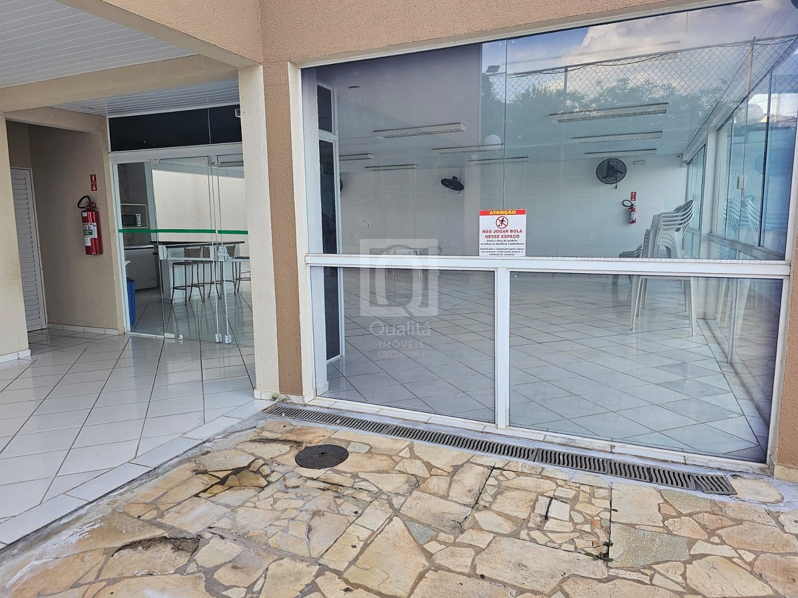 Apartamento, 2 quartos, 49 m² - Foto 23
