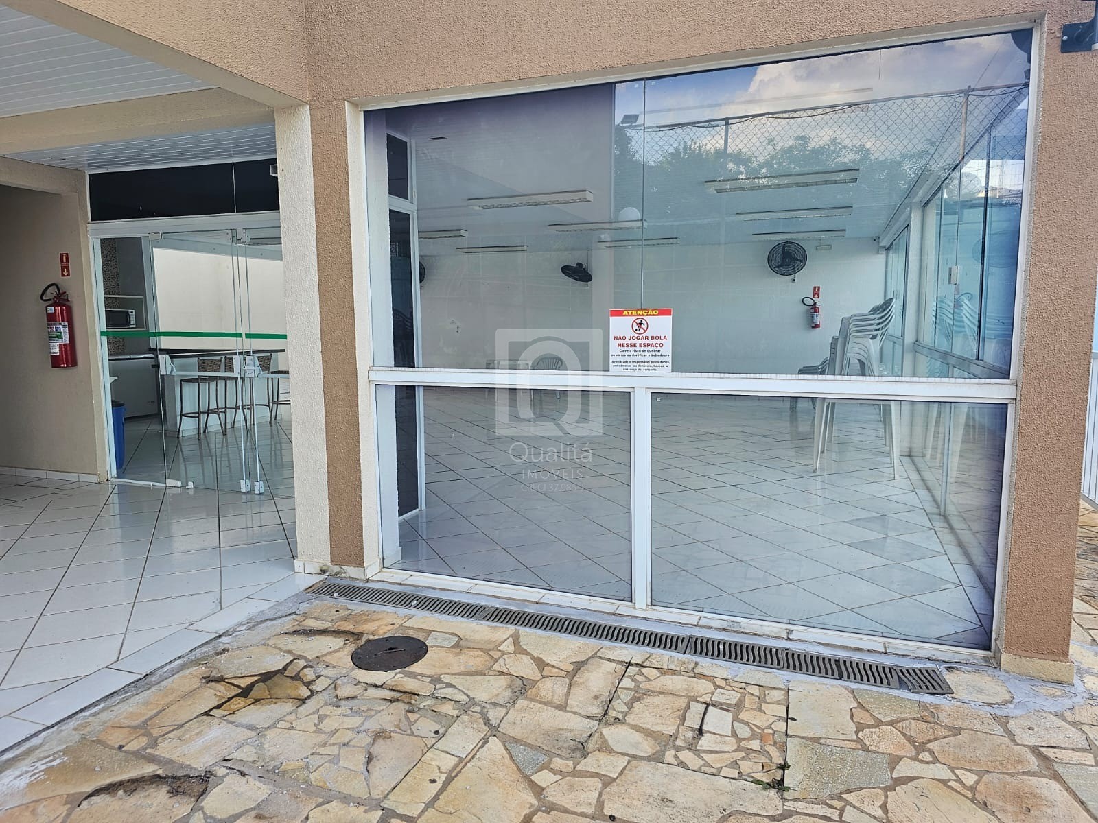 Apartamento, 2 quartos, 49 m² - Foto 24