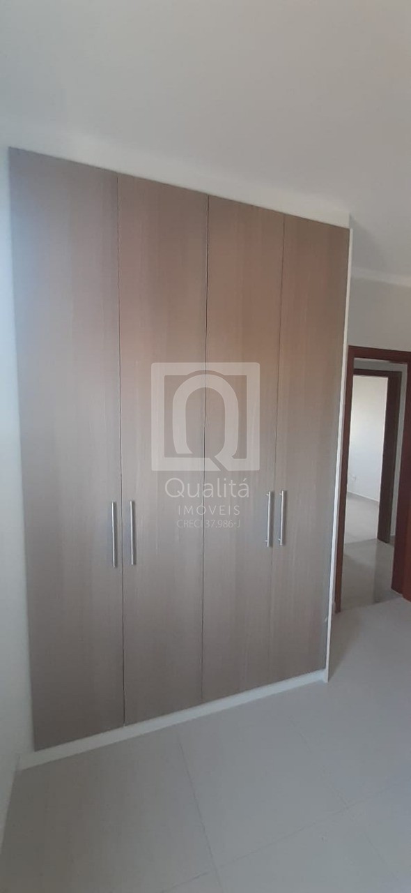 Apartamento, 3 quartos, 71 m² - Foto 8