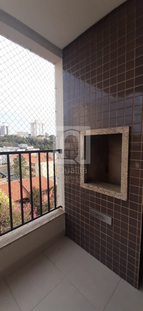 Apartamento, 3 quartos, 71 m² - Foto 14