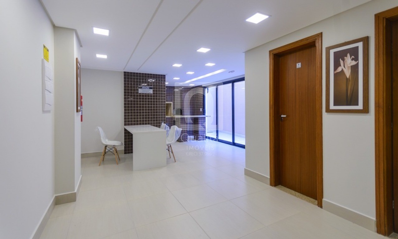 Apartamento, 3 quartos, 71 m² - Foto 15