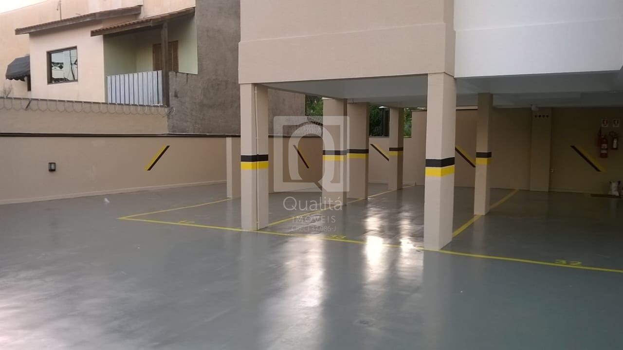 Apartamento, 3 quartos, 71 m² - Foto 17