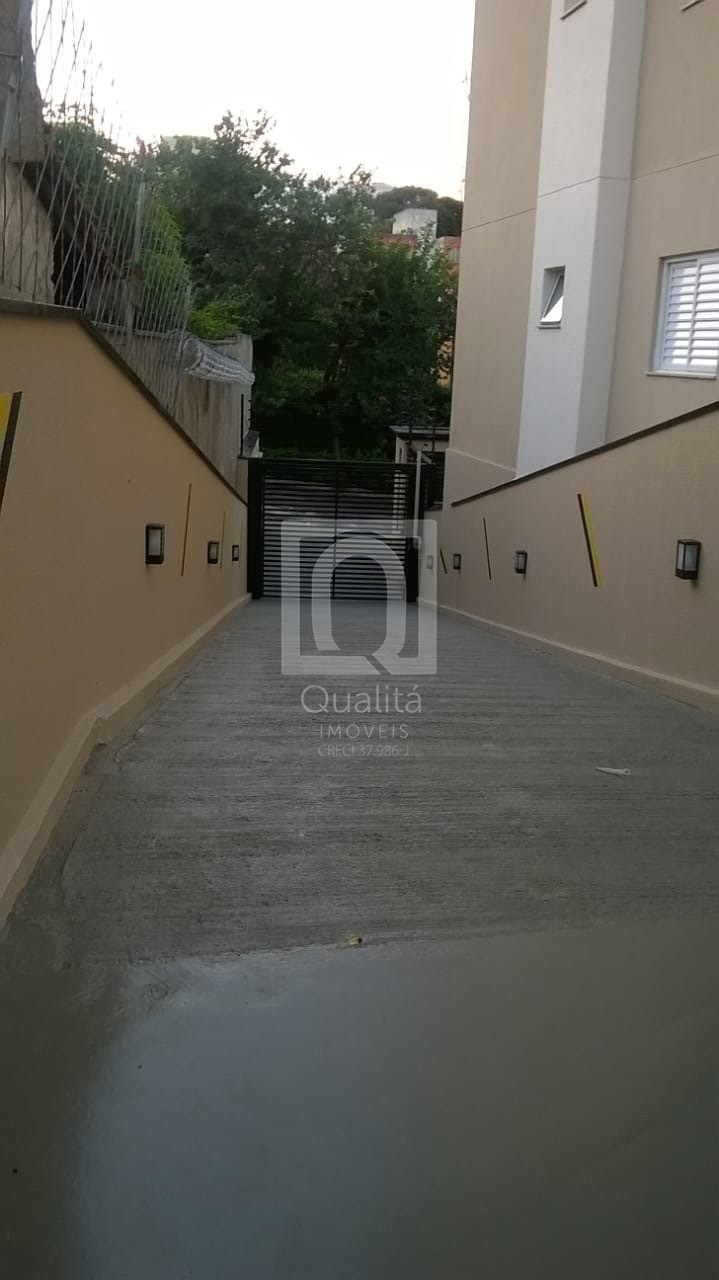 Apartamento, 3 quartos, 71 m² - Foto 20