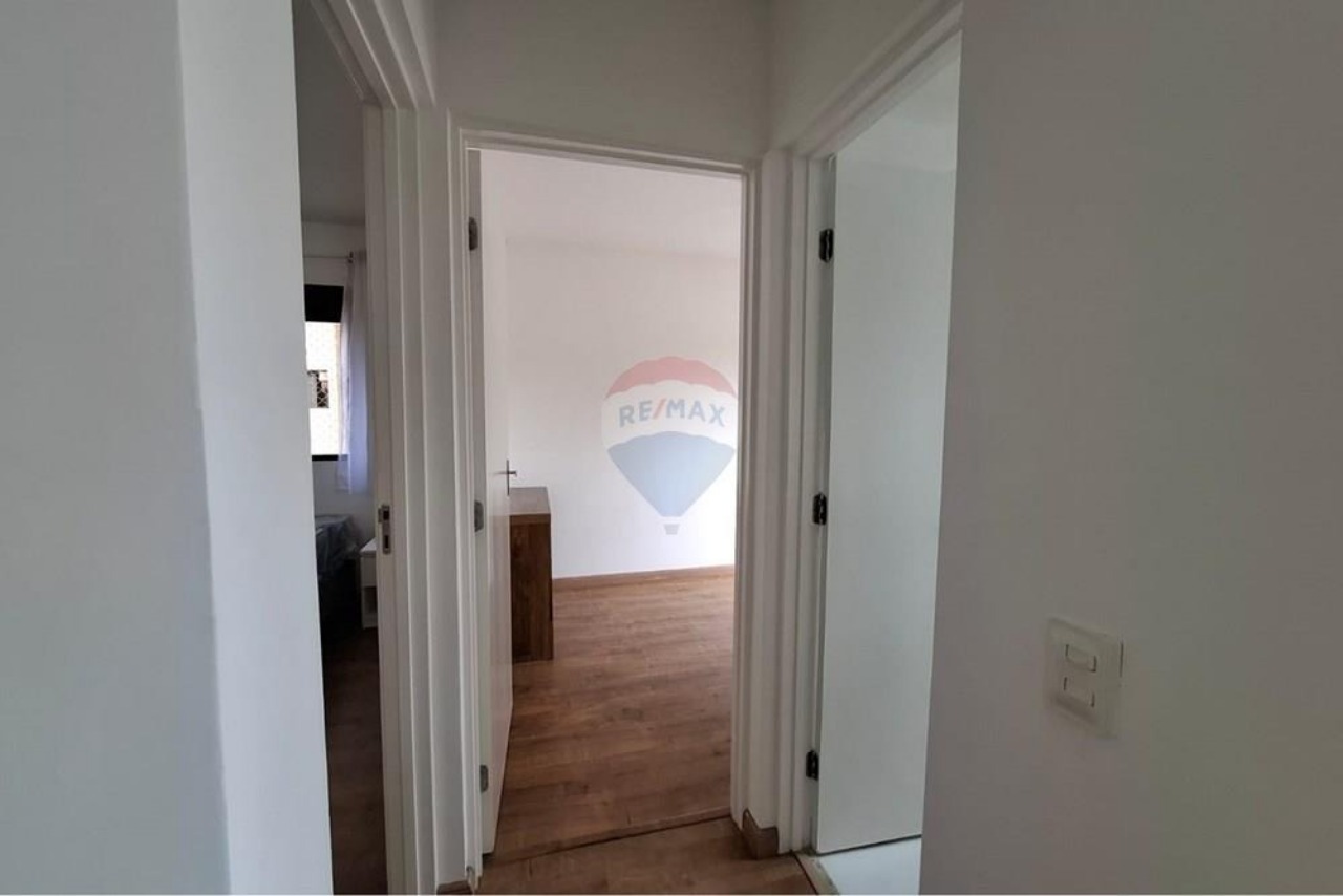 Apartamento, 2 quartos, 52 m² - Foto 9
