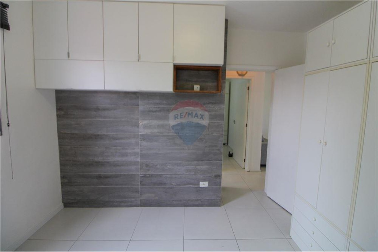 Apartamento, 2 quartos, 50 m² - Foto 14