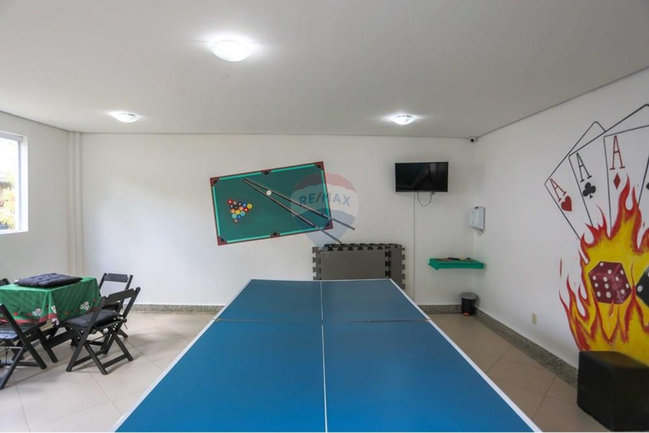 Apartamento, 2 quartos, 47 m² - Foto 23