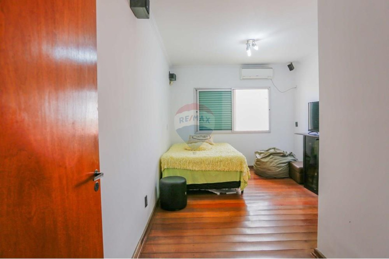 Sobrado, 3 quartos - Foto 29