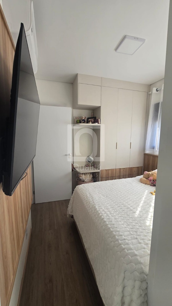 Apartamento, 3 quartos, 108 m² - Foto 14