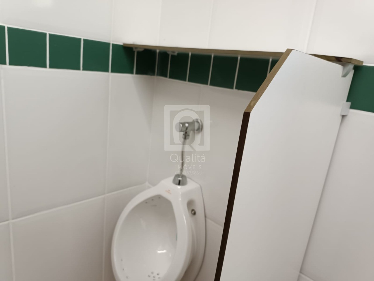 Sítio, 3 quartos, 5000 m² - Foto 28