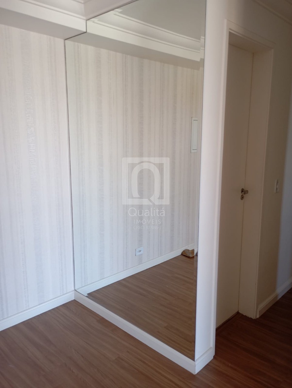 Apartamento, 3 quartos, 60 m² - Foto 8
