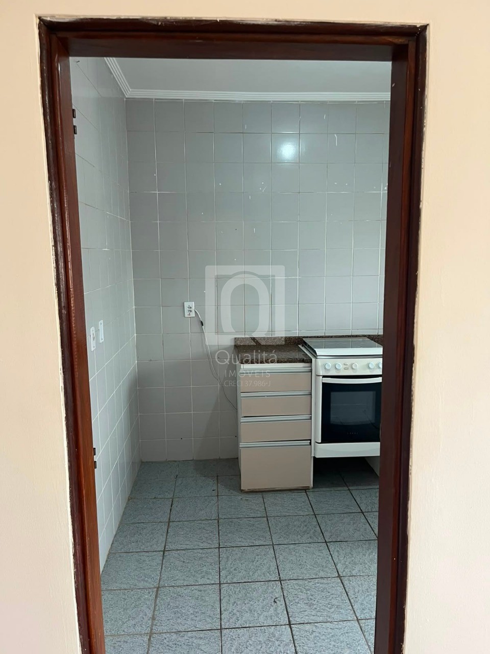 Apartamento, 2 quartos, 56 m² - Foto 5