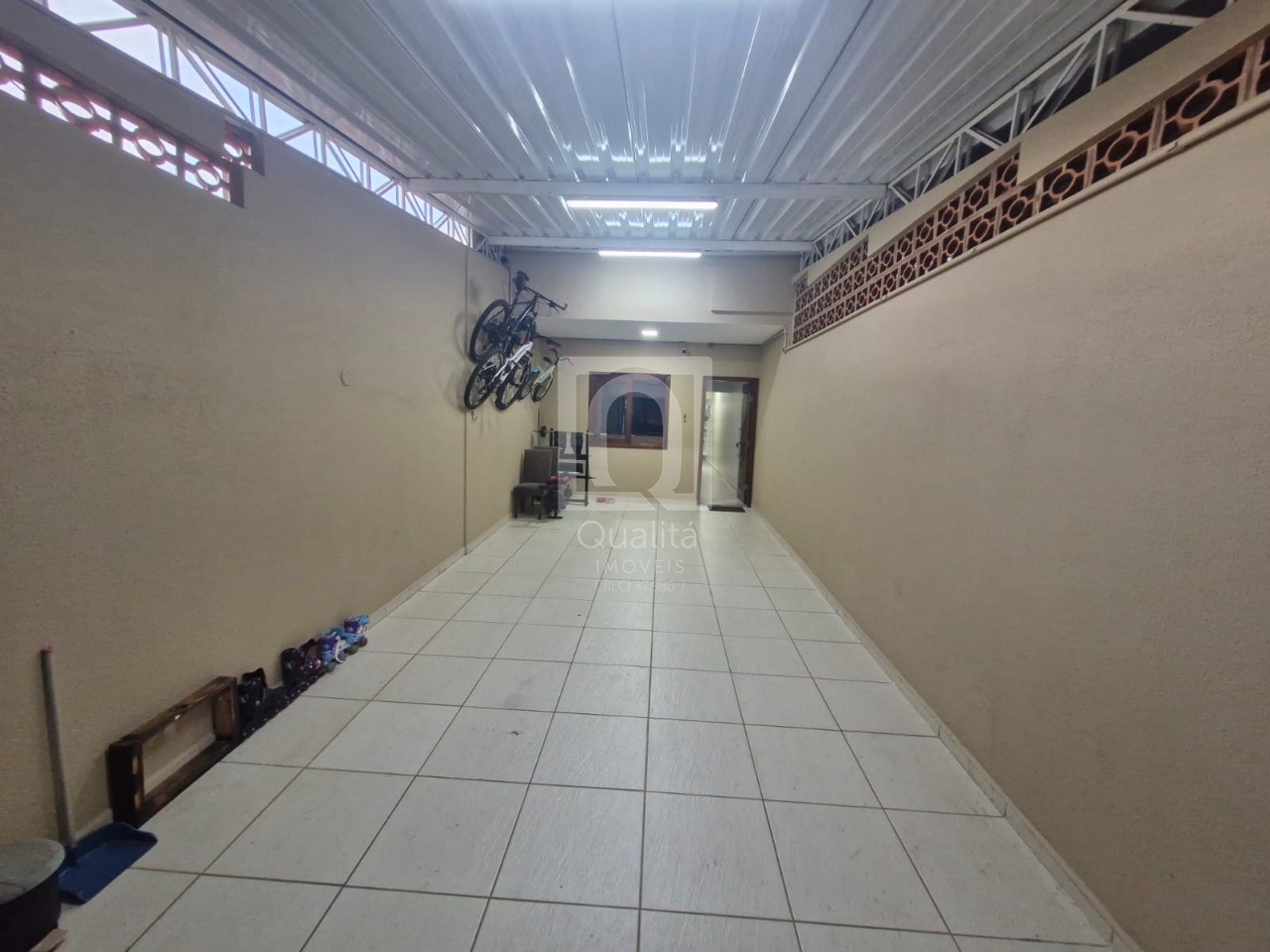 Sobrado, 3 quartos - Foto 24