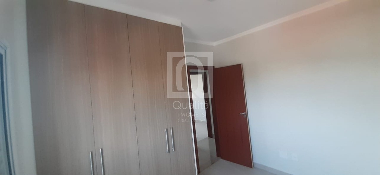 Apartamento, 3 quartos, 71 m² - Foto 7